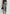 MAISON MARGIELA | Sequin Patchwork Trousers | Pants