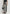 MAISON MARGIELA | Sequin Patchwork Trousers | Pants