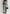 MAISON MARGIELA | Sequin Patchwork Trousers | Pants