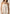 BOTEH | Serenia Strapless Frill Top | Tops