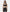SPORTY & RICH | Serif Logo Sports Bra | Tops