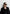 TOTEME | Shield Aviator Sunglasses | Sunglasses