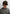 TOTEME | Shield Aviator Sunglasses | Sunglasses