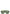 TOTEME | Shield Aviator Sunglasses | Sunglasses