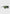 TOTEME | Shield Aviator Sunglasses | Sunglasses