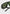 TOTEME | Shield Aviator Sunglasses | Sunglasses