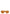JACQUEMUS | Shield Frame Sunglasses | Sunglasses