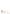 JACQUEMUS | Shield Frame Sunglasses | Sunglasses