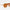 JACQUEMUS | Shield Frame Sunglasses | Sunglasses