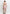 GANNI | Shiny Viscose Pointelle Top | Tops