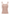 GANNI | Shiny Viscose Pointelle Top | Tops