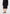 TOTEME | Short Fluid Skirt | Skirts