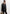 TOTEME | Short Leather Blazer | Jackets & Blazers