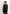 TOTEME | Short Leather Blazer | Jackets & Blazers