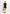ACNE STUDIOS | Short Pleated Wool Skirt | Skirts