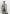 ACNE STUDIOS | Short Trench Coat | Jackets & Blazers