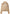 ACNE STUDIOS | Short Trench Coat | Jackets & Blazers