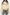ACNE STUDIOS | Short Trench Coat | Jackets & Blazers