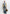 ACNE STUDIOS | Short Trench Coat | Jackets & Blazers