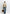 ACNE STUDIOS | Short Trench Coat | Jackets & Blazers