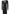 JW ANDERSON | Shoulder Drape V - Neck Dress | dresses