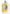 ATKINSONS | SICILY NEROLI | Home&Living