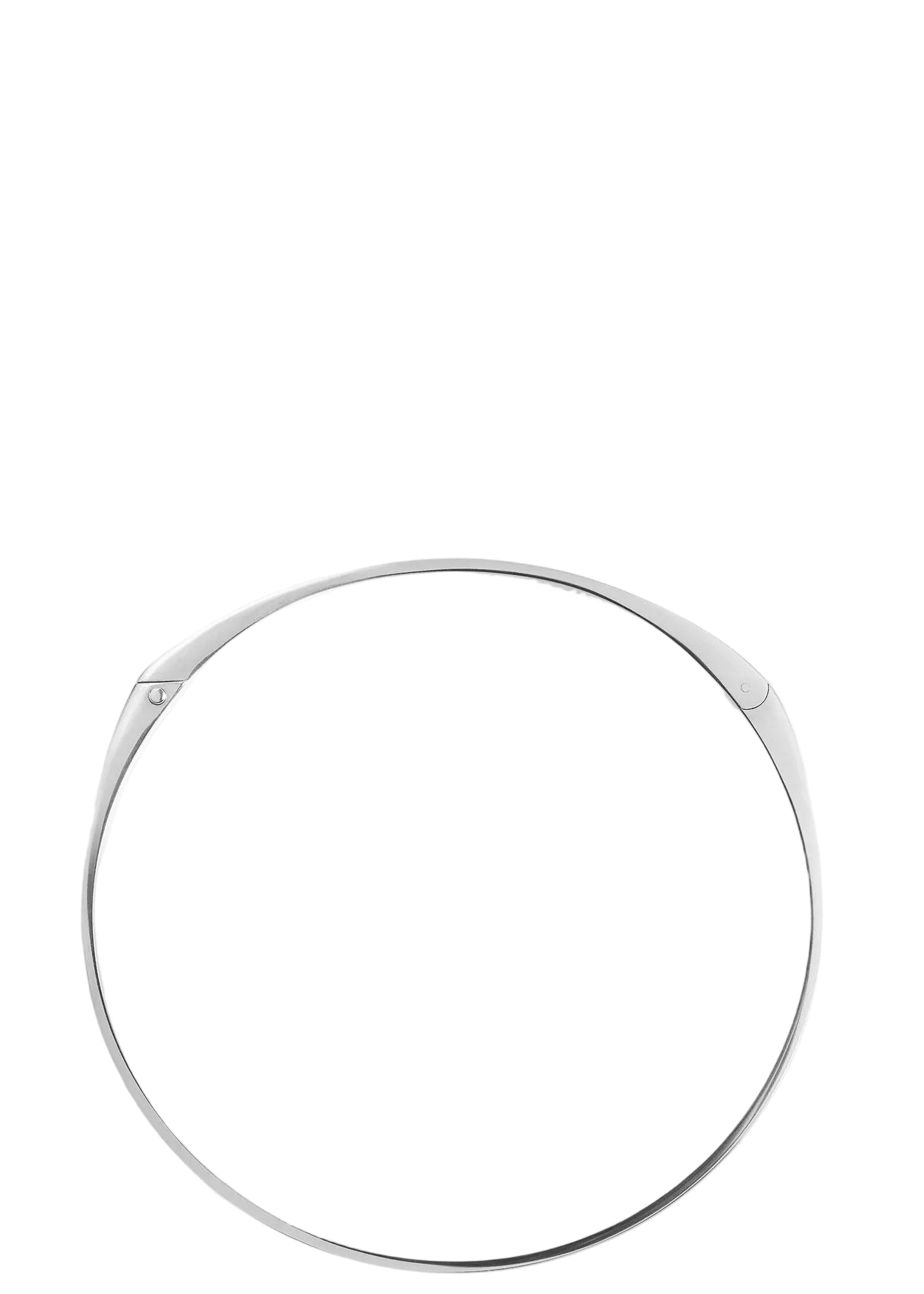 TOTEME | Signature Collar | Jewellery
