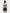 SPORTY & RICH | Signature Logo Athletic Bra | Tops