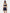 SPORTY & RICH | Signature Logo Athletic Bra | Tops