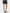 SPORTY & RICH | Signature Logo Lounge Short | Pants