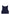 SPORTY & RICH | Signature Logo Lounge Tank | Tops