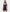 SPORTY & RICH | Signature NY Box Tank | Tops