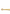 TOTEME | Signet Diamond Midi Ring 18kt | Jewellery