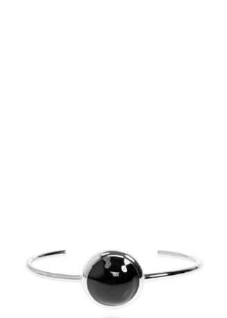 MARNI | Silver Bracelet | Jewellery