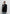 ACNE STUDIOS | Single - Breasted Suit Jacket | Jackets & Blazers