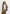 ACNE STUDIOS | Single - Breasted Suit Jacket | Jackets & Blazers