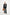 ACNE STUDIOS | Single - Breasted Suit Jacket | Jackets & Coats