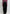 TOTEME | Single pleat cotton trousers | Pants