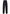 TOTEME | Single pleat cotton trousers | Pants