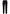 TOTEME | Slim Evening Trousers | Pants