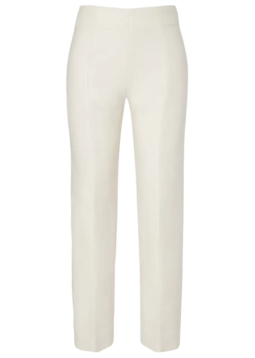 TOTEME | Slim Evening Trousers | Pants