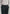 TOTEME | Slim Grained - Leather Trouser Belt | Accessories