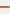TOTEME | Slim Leather Belt | Accessories