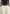 TOTEME | Slim Leather Trouser Belt | Accessories
