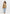 TOTEME | Slim Tailored Blazer | Jackets & Blazers