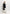 TOTEME | Slim Tailored Blazer | Jackets & Blazers
