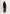 TOTEME | Slim Tailored Blazer | Jackets & Coats