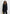 TOTEME | Slim Tailored Blazer | Jackets & Coats