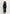 TOTEME | Slim Tailored Blazer | Jackets & Coats
