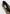 TOTEME | Slip Pony Hair Ballerinas | Shoes